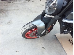 Recambio de llanta para ducati monster (900cc - ) monster referencia OEM IAM 50122551AB 50122551AB  2