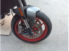 Recambio de llanta para ducati monster (900cc - ) monster referencia OEM IAM    2