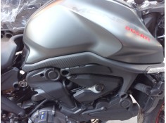 Recambio de moldura para ducati monster (900cc - ) monster referencia OEM IAM   