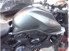 Recambio de moldura para ducati monster (900cc - ) monster referencia OEM IAM   