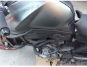 MOLDURA 4801C273A 4801C273A 