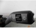 MANDO MULTIFUNCION 4F0953549A 4F0953549A 
