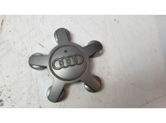Recambio de tapacubos para audi a1 sportback (8xa, 8xf) 1.6 tdi referencia OEM IAM 8X0601165  