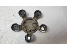 Recambio de tapacubos para audi a1 sportback (8xa, 8xf) 1.6 tdi referencia OEM IAM 8X0601165   2