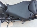ASIENTO 595P6801CA 595P6801CA 