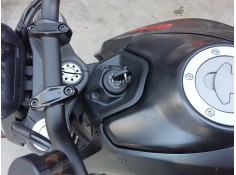 MOLDURA 4601L091A 4601L091A 
