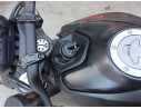MOLDURA 4601L091A 4601L091A 