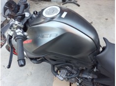 Recambio de moldura para ducati monster (900cc - ) monster referencia OEM IAM   