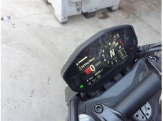 Recambio de cuadro instrumentos para ducati monster (900cc - ) monster referencia OEM IAM   