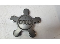 Recambio de tapacubos para audi a1 sportback (8xa, 8xf) 1.6 tdi referencia OEM IAM 8X0601165  