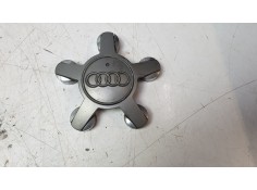 Recambio de tapacubos para audi a1 sportback (8xa, 8xf) 1.6 tdi referencia OEM IAM 8X0601165  