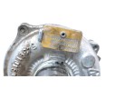 TURBOCOMPRESOR 54359700012 