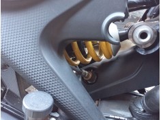 Recambio de amortiguador trasero para ducati monster (900cc - ) monster referencia OEM IAM   