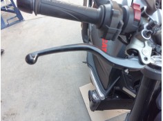 Recambio de maneta exterior delantera derecha para ducati monster (900cc - ) monster referencia OEM IAM   
