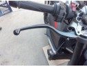 MANETA EXTERIOR DELANTERA DERECHA 62441351B 62441351B 