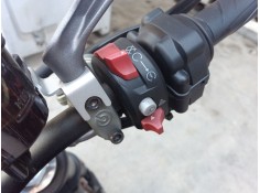 Recambio de piña luces derecha para ducati monster (900cc - ) monster referencia OEM IAM   