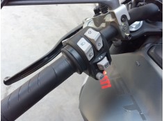 Recambio de piña luces izquierda para ducati monster (900cc - ) monster referencia OEM IAM   