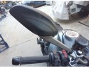 RETROVISOR DERECHO 52310541A 52310541A 