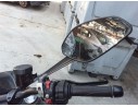 RETROVISOR DERECHO 52310541A 52310541A 