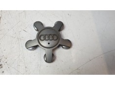 Recambio de tapacubos para audi a1 sportback (8xa, 8xf) 1.6 tdi referencia OEM IAM 8X0601165  