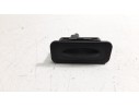 MANETA EXTERIOR MALETERO / PORTON 8200076256 8200076256 