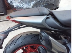 COLIN TRASERO 482P6991AC 