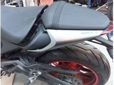 Recambio de colin trasero para ducati monster (900cc - ) monster referencia OEM IAM   