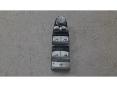 MANDO ELEVALUNAS DELANTERO IZQUIERDO 61316847099 61316847099 