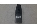 MANDO ELEVALUNAS DELANTERO IZQUIERDO 61316847099 61316847099 