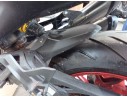 GUARDABARROS TRASERO 56511392A 56511392A 