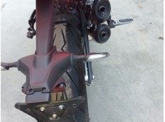 Recambio de piloto trasero derecho para ducati monster (900cc - ) monster referencia OEM IAM 53010501A   2