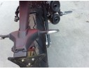 PILOTO TRASERO DERECHO 53010501A 53010501A 