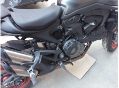 Recambio de abs para ducati monster (900cc - ) monster referencia OEM IAM   