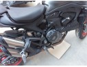 ABS 54241011A 54241011A 