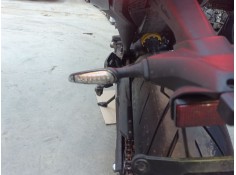 Recambio de piloto trasero izquierdo para ducati monster (900cc - ) monster referencia OEM IAM 53010511A   2