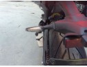 PILOTO TRASERO IZQUIERDO 53010511A 53010511A 
