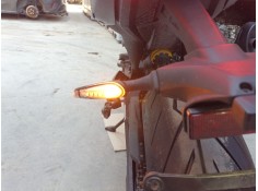 Recambio de piloto trasero izquierdo para ducati monster (900cc - ) monster referencia OEM IAM    2