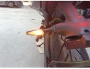 PILOTO TRASERO IZQUIERDO 53010511A 53010511A 
