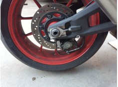 Recambio de pinza de freno trasera derecha para ducati monster (900cc - ) monster referencia OEM IAM   