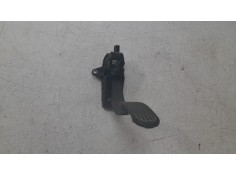 POTENCIOMETRO PEDAL 78110F4020 78110F4020 