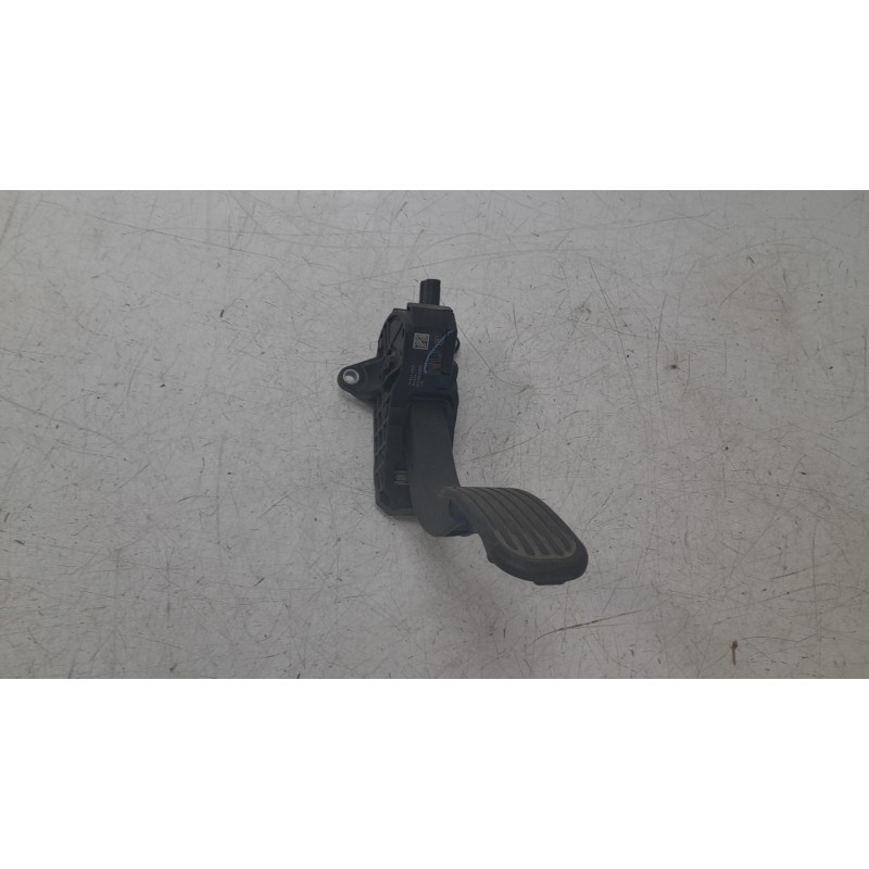 Recambio de potenciometro pedal para toyota c-hr (_x1_) 1.8 hybrid (zyx10_, zyx11_) referencia OEM IAM 78110F4020  