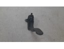 POTENCIOMETRO PEDAL 78110F4020 78110F4020 