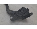 POTENCIOMETRO PEDAL 78110F4020 78110F4020 