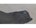 POTENCIOMETRO PEDAL 78110F4020 78110F4020 