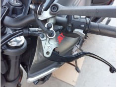 Recambio de bomba embrague para ducati monster (900cc - ) monster referencia OEM IAM   