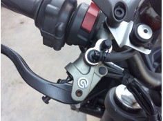 Recambio de bomba freno para ducati monster (900cc - ) monster referencia OEM IAM   