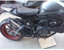 CENTRALITA MOTOR UCE 28643501H 28643501H 