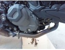 COLECTOR ESCAPE 57015182C 57015182C 