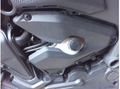 Recambio de deposito expansion para ducati monster (900cc - ) monster referencia OEM IAM   