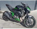 KAWASAKI Z 800